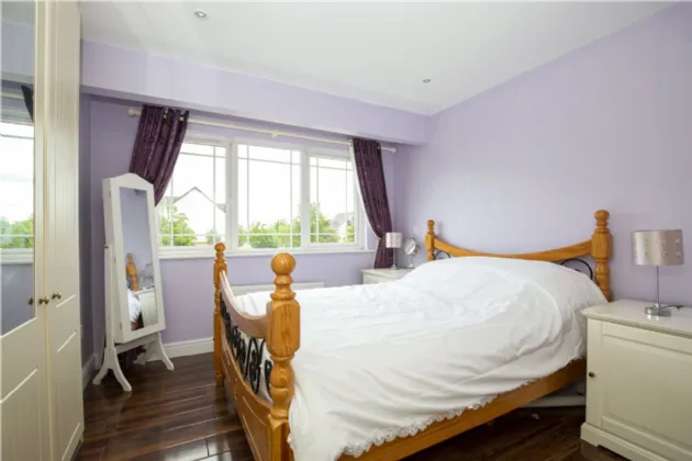 Photo of 27 The Briars, Ashbourne, Co  Meath, A84 PK07