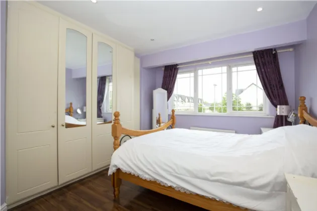 Photo of 27 The Briars, Ashbourne, Co  Meath, A84 PK07