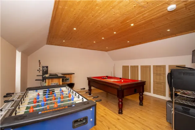 Photo of 27 The Briars, Ashbourne, Co  Meath, A84 PK07