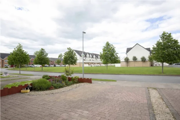 Photo of 27 The Briars, Ashbourne, Co  Meath, A84 PK07