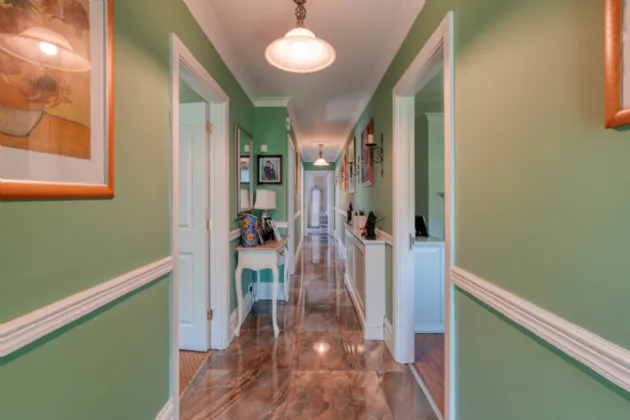 Photo of 28 Esker Gate,, Mountmellick ,, Co.Laois, R32 AH59