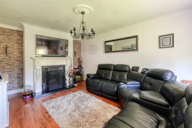 Photo of 28 Esker Gate,, Mountmellick ,, Co.Laois, R32 AH59