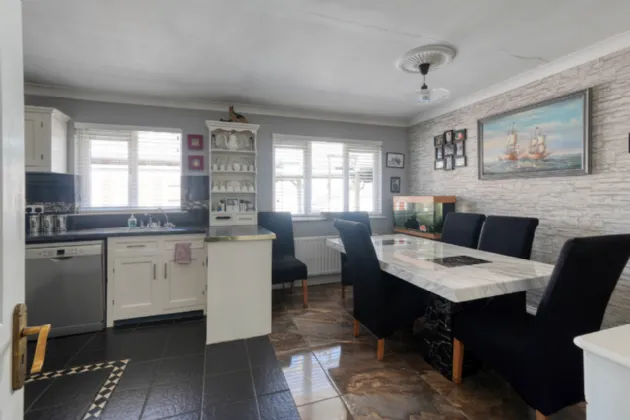 Photo of 28 Esker Gate,, Mountmellick ,, Co.Laois, R32 AH59