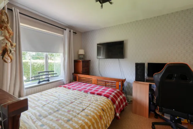 Photo of 28 Esker Gate,, Mountmellick ,, Co.Laois, R32 AH59