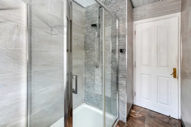 Photo of 28 Esker Gate,, Mountmellick ,, Co.Laois, R32 AH59