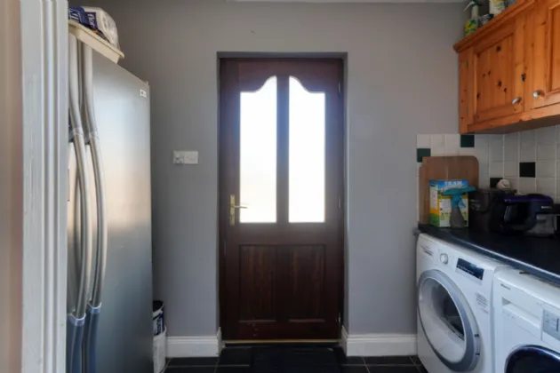 Photo of 28 Esker Gate,, Mountmellick ,, Co.Laois, R32 AH59