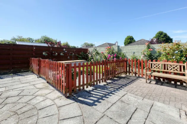 Photo of 28 Esker Gate,, Mountmellick ,, Co.Laois, R32 AH59