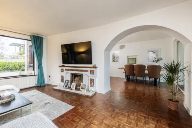 Photo of Paso Del Norte, South Shore Road, Rush, Co Dublin, K56EH99