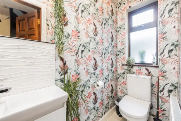 Photo of Paso Del Norte, South Shore Road, Rush, Co Dublin, K56EH99