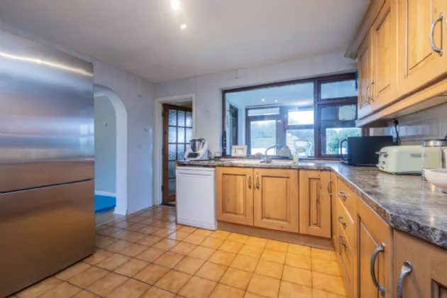 Photo of Paso Del Norte, South Shore Road, Rush, Co Dublin, K56EH99