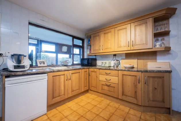 Photo of Paso Del Norte, South Shore Road, Rush, Co Dublin, K56EH99