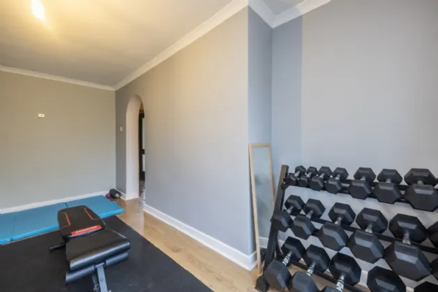 Photo of Paso Del Norte, South Shore Road, Rush, Co Dublin, K56EH99