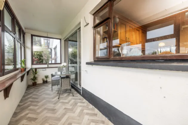 Photo of Paso Del Norte, South Shore Road, Rush, Co Dublin, K56EH99