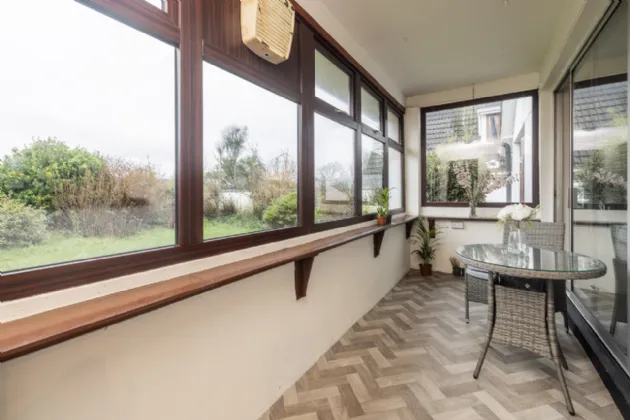 Photo of Paso Del Norte, South Shore Road, Rush, Co Dublin, K56EH99