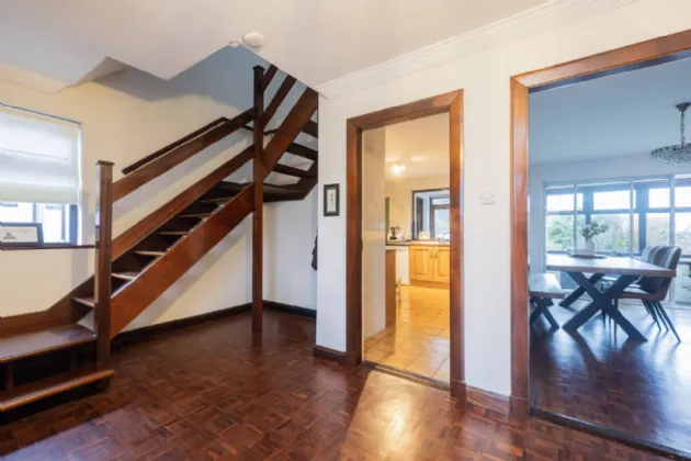 Photo of Paso Del Norte, South Shore Road, Rush, Co Dublin, K56EH99