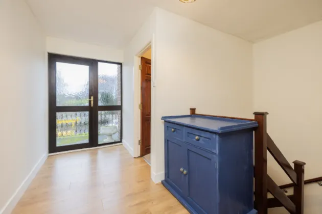 Photo of Paso Del Norte, South Shore Road, Rush, Co Dublin, K56EH99