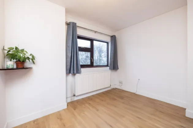 Photo of Paso Del Norte, South Shore Road, Rush, Co Dublin, K56EH99