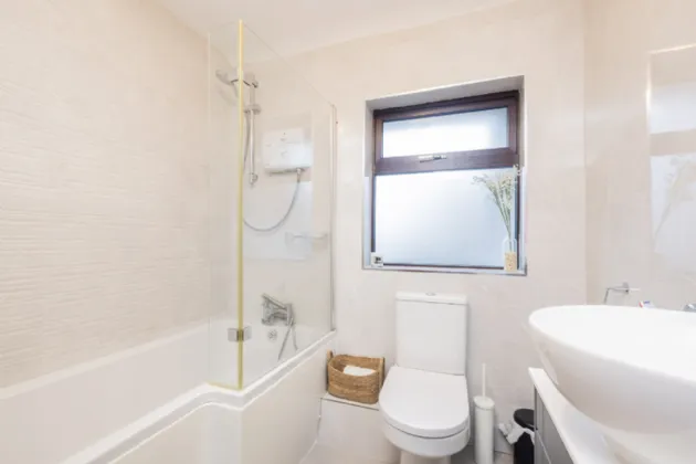 Photo of Paso Del Norte, South Shore Road, Rush, Co Dublin, K56EH99