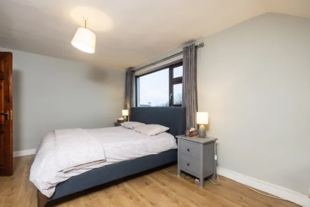 Photo of Paso Del Norte, South Shore Road, Rush, Co Dublin, K56EH99