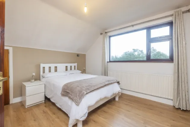 Photo of Paso Del Norte, South Shore Road, Rush, Co Dublin, K56EH99