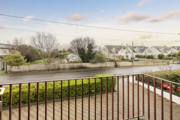 Photo of Paso Del Norte, South Shore Road, Rush, Co Dublin, K56EH99