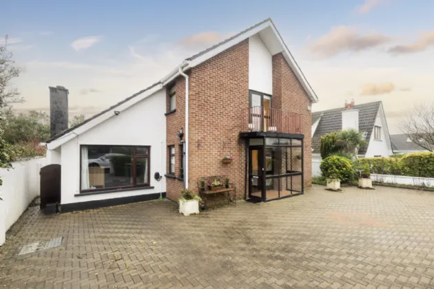 Photo of Paso Del Norte, South Shore Road, Rush, Co Dublin, K56EH99