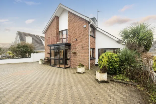 Photo of Paso Del Norte, South Shore Road, Rush, Co Dublin, K56EH99