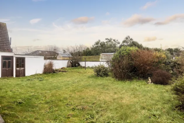 Photo of Paso Del Norte, South Shore Road, Rush, Co Dublin, K56EH99