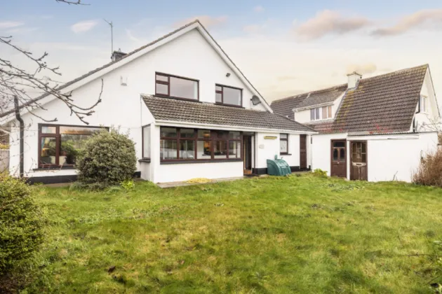 Photo of Paso Del Norte, South Shore Road, Rush, Co Dublin, K56EH99