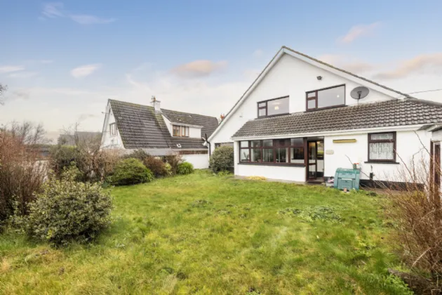 Photo of Paso Del Norte, South Shore Road, Rush, Co Dublin, K56EH99