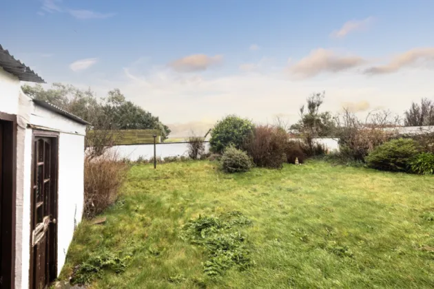 Photo of Paso Del Norte, South Shore Road, Rush, Co Dublin, K56EH99