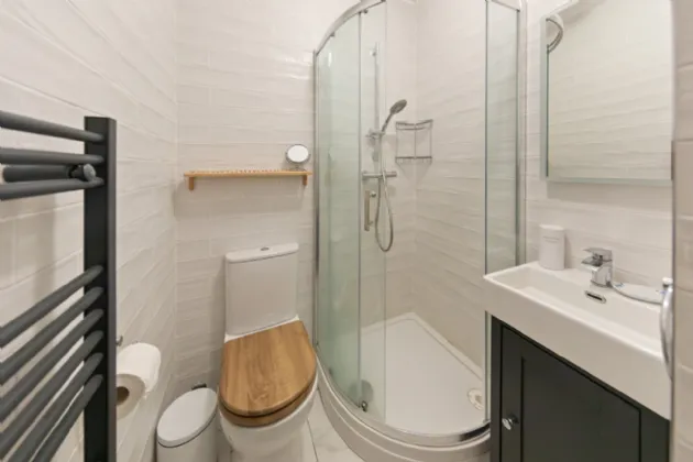 Photo of Apt 3, 4 Ardee Street, The Liberties, Dublin 8, D08F7Y0