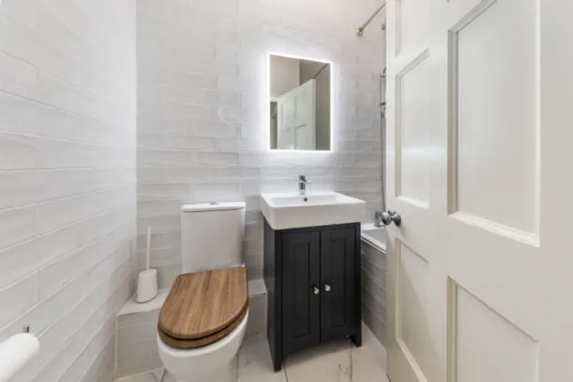 Photo of Apt 3, 4 Ardee Street, The Liberties, Dublin 8, D08F7Y0