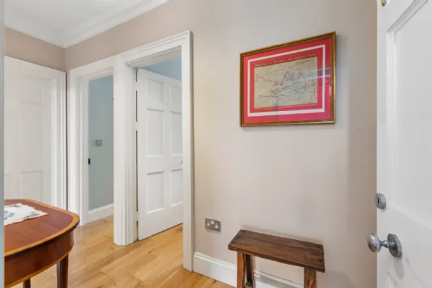 Photo of Apt 3, 4 Ardee Street, The Liberties, Dublin 8, D08F7Y0