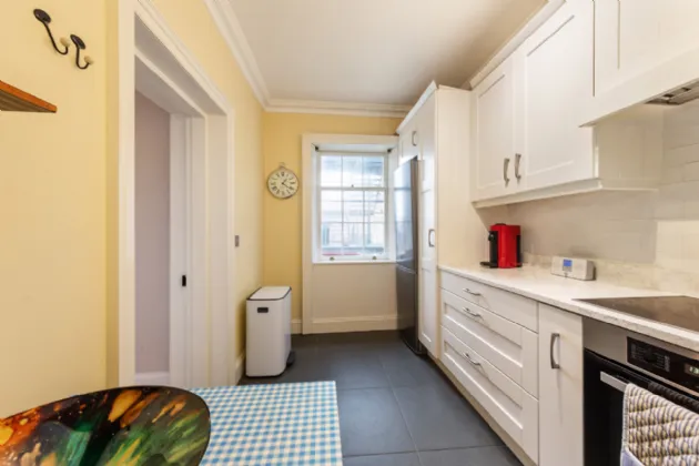 Photo of Apt 3, 4 Ardee Street, The Liberties, Dublin 8, D08F7Y0