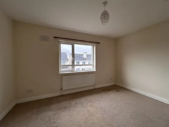 Photo of 53 Castlegreen Ave, Cashel, Co Tipperary, E25KH64