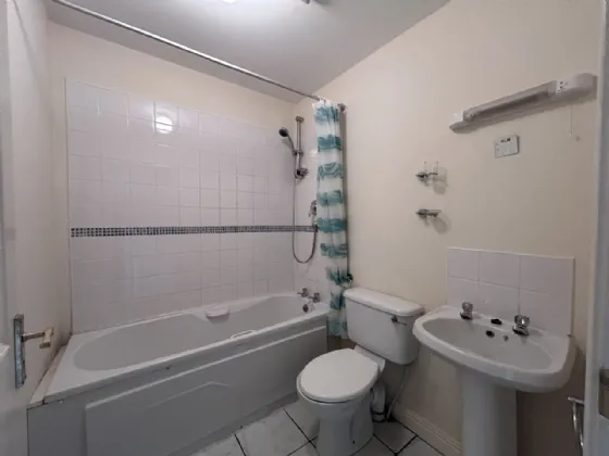 Photo of 53 Castlegreen Ave, Cashel, Co Tipperary, E25KH64