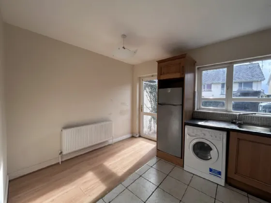 Photo of 53 Castlegreen Ave, Cashel, Co Tipperary, E25KH64