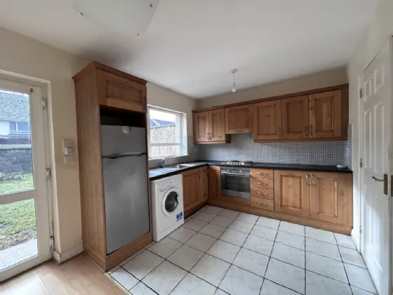 Photo of 53 Castlegreen Ave, Cashel, Co Tipperary, E25KH64