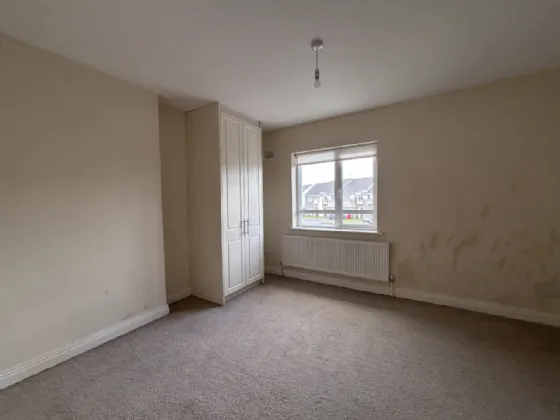 Photo of 53 Castlegreen Ave, Cashel, Co Tipperary, E25KH64