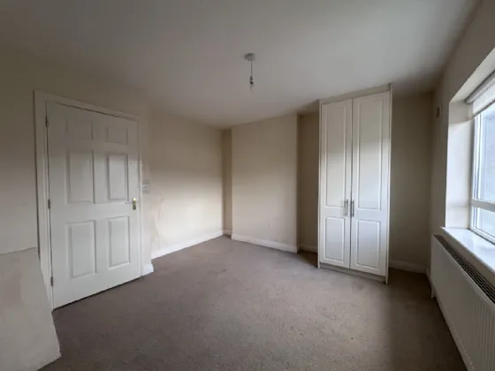 Photo of 53 Castlegreen Ave, Cashel, Co Tipperary, E25KH64