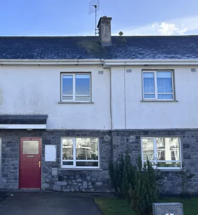 Photo of 53 Castlegreen Ave, Cashel, Co Tipperary, E25KH64