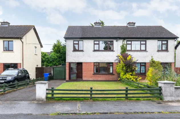 Photo of 55 Valley Court, Dublin Rd, Athlone, Co. Westmeath, N37 C7R0