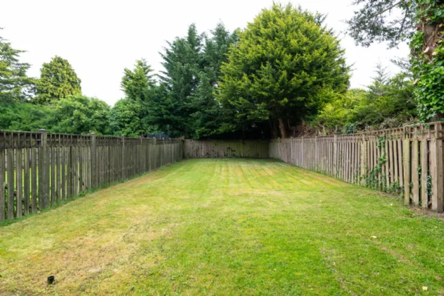 Photo of 55 Valley Court, Dublin Rd, Athlone, Co. Westmeath, N37 C7R0