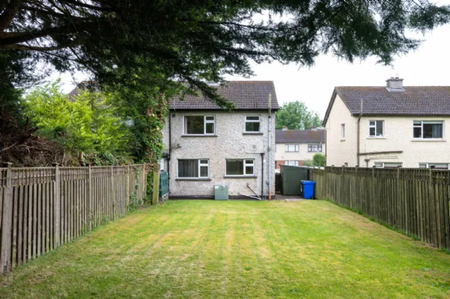 Photo of 55 Valley Court, Dublin Rd, Athlone, Co. Westmeath, N37 C7R0