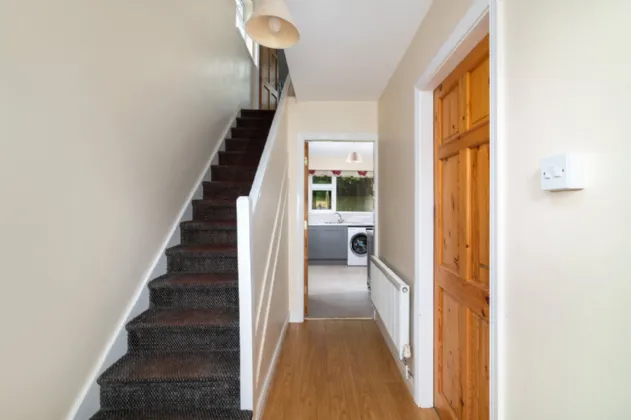 Photo of 55 Valley Court, Dublin Rd, Athlone, Co. Westmeath, N37 C7R0