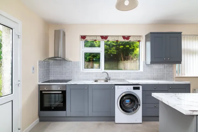 Photo of 55 Valley Court, Dublin Rd, Athlone, Co. Westmeath, N37 C7R0