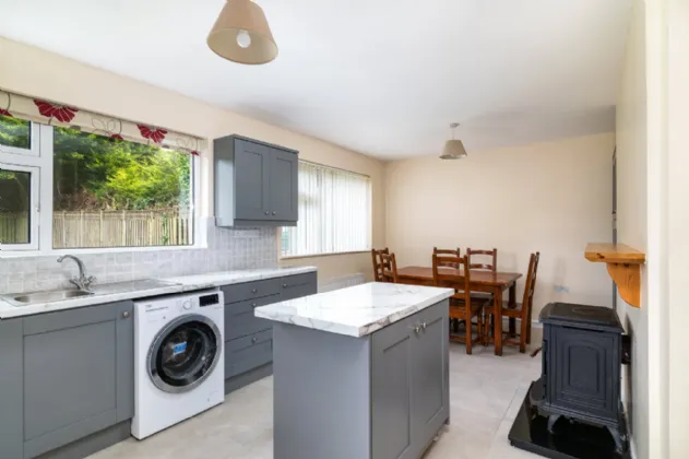 Photo of 55 Valley Court, Dublin Rd, Athlone, Co. Westmeath, N37 C7R0