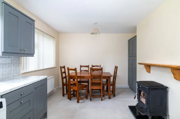 Photo of 55 Valley Court, Dublin Rd, Athlone, Co. Westmeath, N37 C7R0