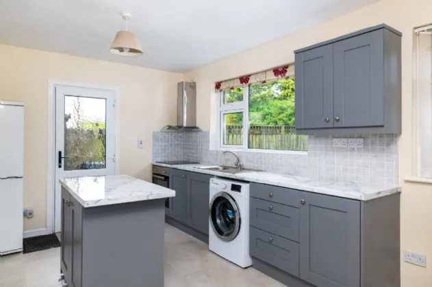 Photo of 55 Valley Court, Dublin Rd, Athlone, Co. Westmeath, N37 C7R0